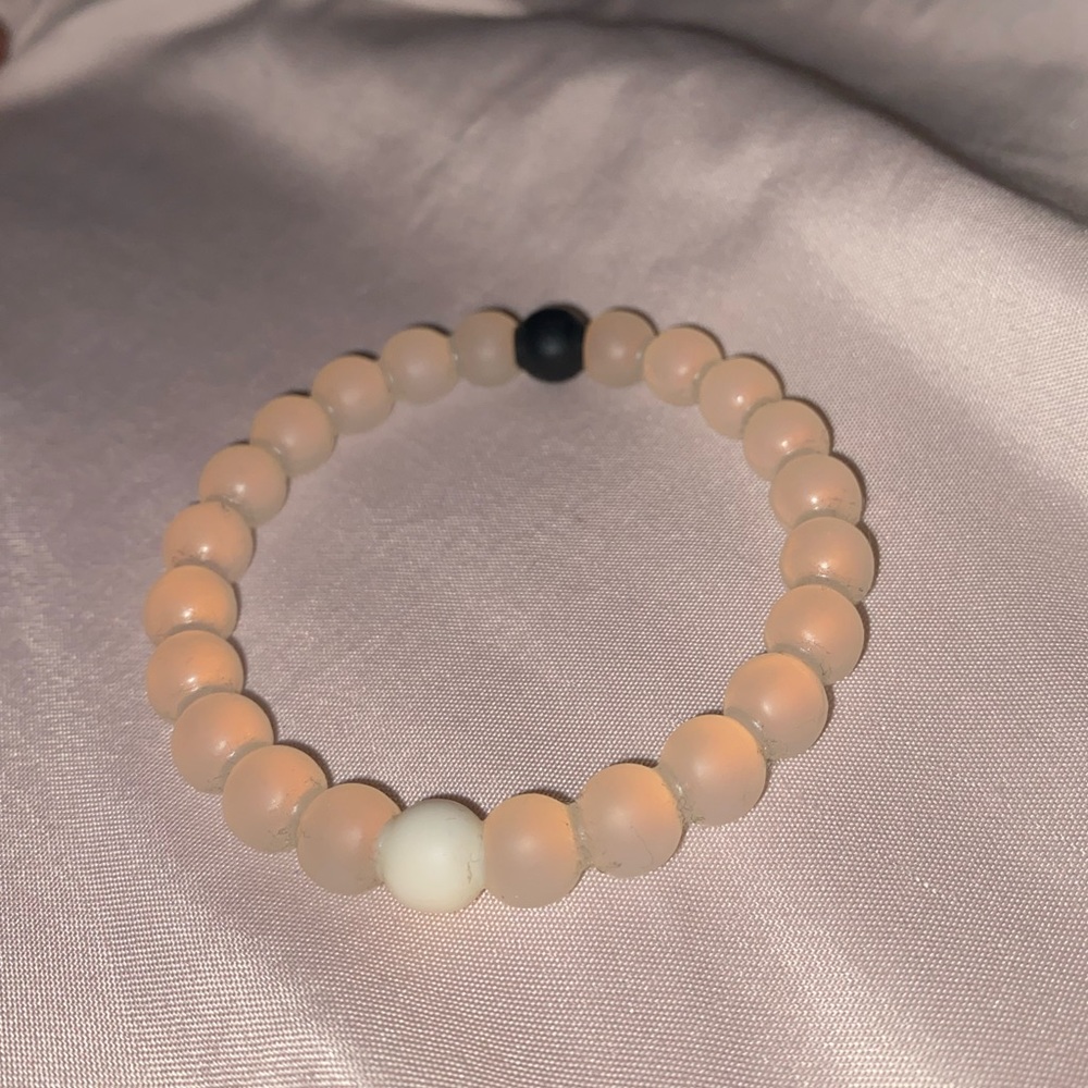 Classic Loaki Bracelet
